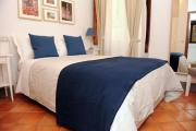 Condotta3Rooms