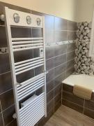 Top Vieux-Boucau-les-Bains