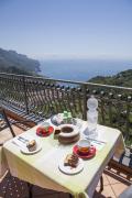 Top Ravello