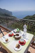 Top Ravello