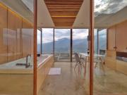 Top Baños