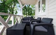 Nice home in Sztutowo with 2 Bedrooms Nice home in Sztutowo with 2 Bedrooms