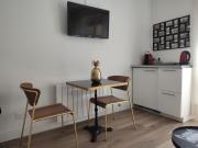 Top Trouville-sur-Mer