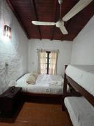 Top Colonia Carlos Pellegrini