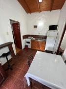 Top Colonia Carlos Pellegrini