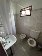 Top Colonia Carlos Pellegrini