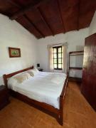 Top Colonia Carlos Pellegrini