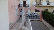 Top Canneto Top Canneto