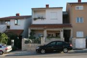 Apartments with WiFi Pula - 6987