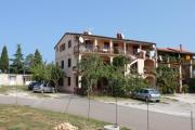Apartments with a parking space Umag - 7073 Apartments with a parking space Umag - 7073