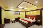 Top Kumbakonam