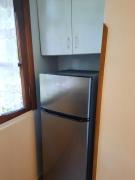 Квартира проспект Церетели