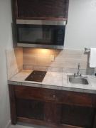 Top Cotulla