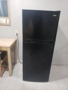 Top Cotulla