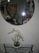 Top Nissan-lez-Enserune