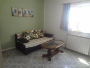 Apartments with a parking space Valica, Umag - 7122