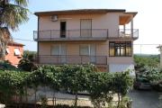 Apartments with a parking space Umag - 7110 Apartments with a parking space Umag - 7110
