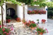 Apartments with parking space Porec - 7033