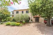 Apartment Kukci 7166b Apartment Kukci 7166b