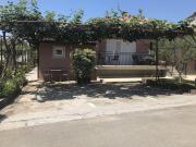 Apartments with parking space Umag - 7126 Apartments with parking space Umag - 7126