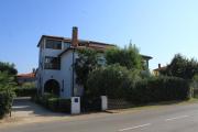 Apartment Umag 7171a