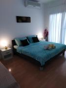 Apartments with a parking space Pula - 6985