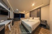 Top Ban Khlong Phruan Top Ban Khlong Phruan