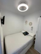 Top Empuriabrava