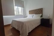 Top Lima