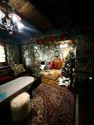 Top Palaios Agios Athanasios