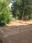 Holiday Room Anuradapura