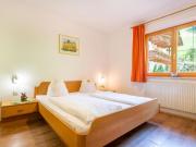 Top Neustift im Stubaital