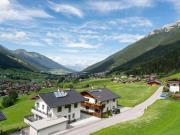 Top Neustift im Stubaital
