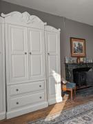 Top Chailland Top Chailland