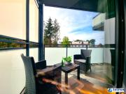 Top Ustronie Morskie