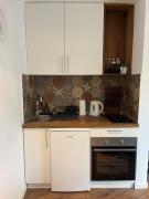Apartman Thalia