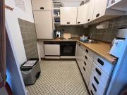 Top Archsum Top Archsum