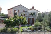 Holiday house with a parking space Kanfanar Central Istria Sredisnja Istra 7276 Holiday house with a parking space Kanfanar Central Istria Sredisnja Istra 7276