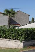 Holiday house with a parking space Kanfanar, Central Istria - Sredisnja Istra - 7276