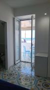 Top Agropoli
