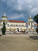 Top Banja Koviljača