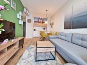 Top Ustronie Morskie Top Ustronie Morskie