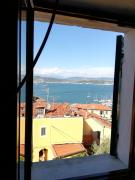 Top Fezzano