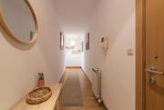 Boavista Boho Apartment w Garage Boavista Boho Apartment w Garage