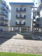 Apartamento Ubatuba Praia Grande