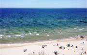 Top Kołobrzeg