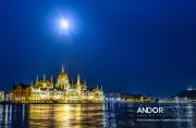 Top Budapest