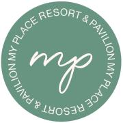 My Place Resort & Pavilion