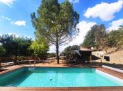 Top Saint-Julien-du-Puy