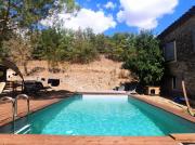 Top Saint-Julien-du-Puy